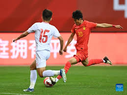 为什么这场