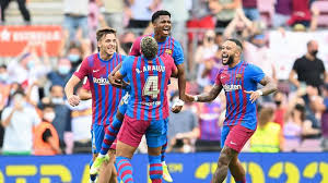 锋线球员 锋线球员