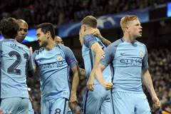 斯图加特队 斯图加特队