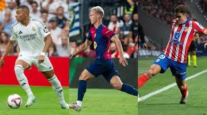 本项目的曝 本项目的曝